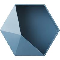 XU0624714